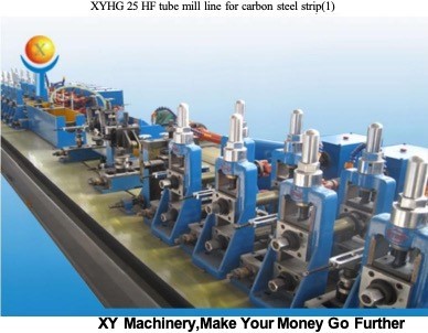 product-388-302 product-388-302