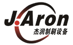 Yangzhou JIERUN Precision Brush Making Equipment Co., Ltd.