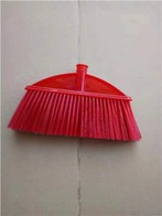 Chinese Manufacturer Of Floor Cleaning Brush Machine