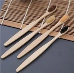 Chinese Supplier Bamboo Tooth Brush Machine