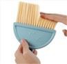 Customized Broom Tufting Machine With 3 Axes 1 Drills And 1 Tufting Head