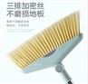 Customized Broom Tufting Machine With 3 Axes 1 Drills And 1 Tufting Head