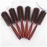 Manufacturer Of Comb Brush Making Machine
