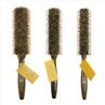 Manufacturer Of Comb Brush Making Machine