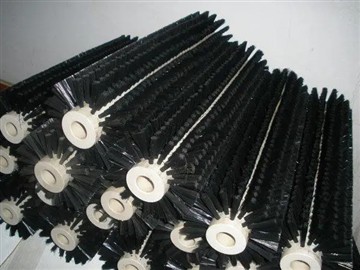 Brush Tufting Machine Inquiries