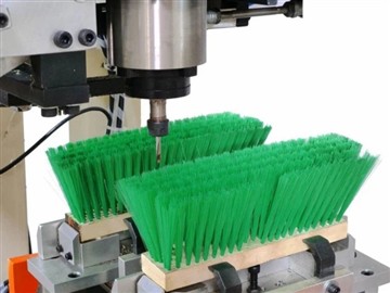 Hair Planting And Hole Drilling Machine New Type